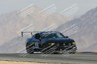 media/Mar-30-2025-Pro Autosports (Sun) [[34ff8f16e0]]/5-Green Group/Session 1 (Turn 9)/